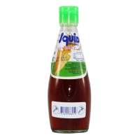 Fish Sauce 300ml Squid 